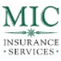 MIC Insurance Services logo - Similar company to Mic Enterprise