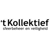 't Kollektief Sfeerbeheer & Veligheid logo - Similar company to First Line Security, Inc.