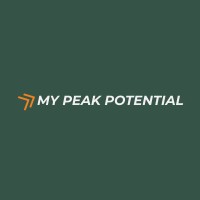 My Peak Potential logo - Similar company to Rewild Wildernisreizen