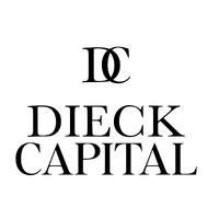 Dieck Capital logo - Similar company to Motivatom