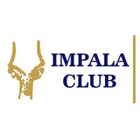 Impala Club logo - Similar company to Ascentia Point