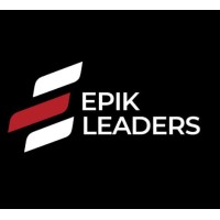 EPIK LEADERS UEMF logo - Similar company to Ecole Supérieure Des Réseaux Informatiques Et De Management (Esrim)