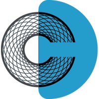 DC DIGITAL logo - Similar company to Sinovision Technology