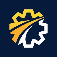 İnovaterm Mühendislik A.Ş. logo - Similar company to Sandbox Pacific Group Llc