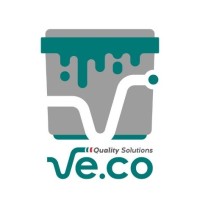VE.CO Spa logo - Similar company to Nvsc Srl