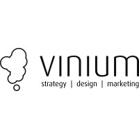 vinium logo - Similar company to Kelwine