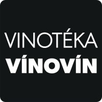 Vinotéka Vínovín s.r.o. logo - Similar company to Vicom Víno