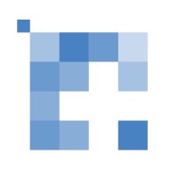 Osler logo - Similar company to Expancio