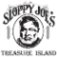Sloppy Joe'S Treasure Island