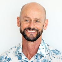 Burnout Coach logo - Similar company to Burnout-Zero