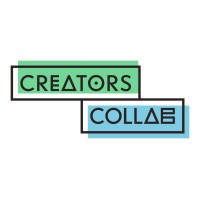 Creators Collab logo - Similar company to Ta Films