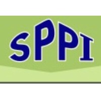 SINGH PUNCH PIN INDIA logo - Similar company to Die Mold Services