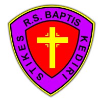 STIKES RS. Baptis Kediri logo - Similar company to Politeknik Negeri Padang