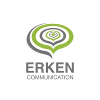 Erken Communication Service