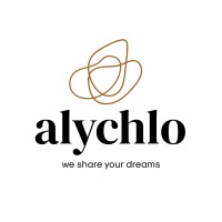 Alychlo logo - Similar company to Energyvision