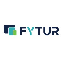 FYTUR S.r.l. logo - Similar company to Valica