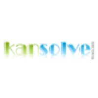 Kansolve Technologies