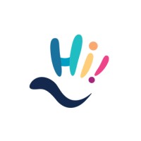 High5! logo - Similar company to High5! B.V. - Openbsd Amsterdam