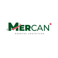 MERCAN PARAGUAY logo - Similar company to Ferreira Logistics