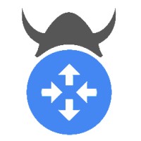 NONOG logo - Similar company to Nlogic Norway
