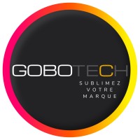 Gobo Tech