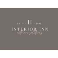 Interior Inn Group logo - Similar company to Blak Interiors