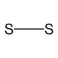 Spaces & Stories logo - Similar company to The Pelligon