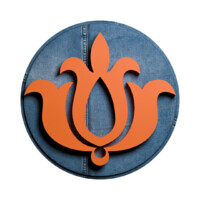 Handara logo - Similar company to Sand Beach