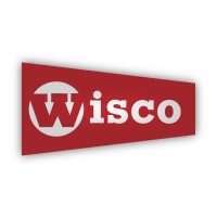 University Of Wisconsin Sailing Team