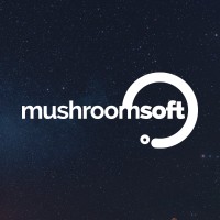 MushroomSoft IT logo - Similar company to Neogisp