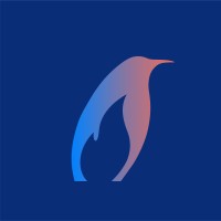 Grupo Parâmetro logo - Similar company to Box4