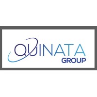 Quinata Global logo - Similar company to Rainbow Reid