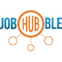 Jobhubble logo - Similar company to Kye