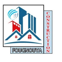 FOUGNOUYA CONSTRUCTION logo - Similar company to Beta It Consulting
