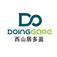 西山居多盈（北京）科技有限公司
