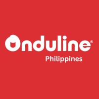 Onduline Philippines logo - Similar company to Tech Velocity