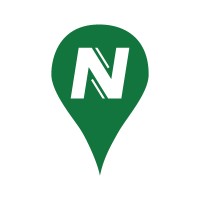 Nalofah logo - Similar company to Active Mile