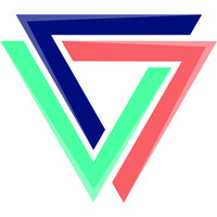 Bermuda Captive Network logo - Similar company to Performa