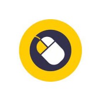 Nordic It School