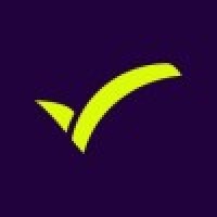 Niva logo - Similar company to Shaped