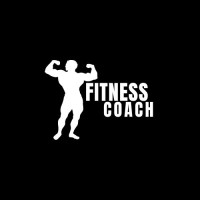 Fitness Coach Platform logo - Similar company to الكوتش