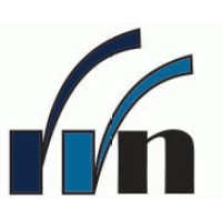 Rahpooyane Rahe No Int'l Recruitment Institute logo - Similar company to Clickfend