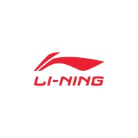 Li-Ning (China) Sports Goods Co. Ltd logo - Similar company to Anta