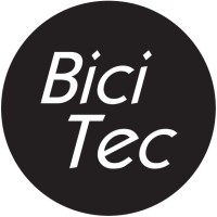 Bici-Tec logo - Similar company to Schoss S.A.