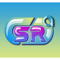 Conspicuous Social Research & Development Association logo - Similar company to Idea With Identity