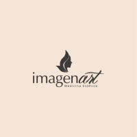 Imagen Art logo - Similar company to Coldwell Banker Bgin