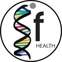 Imagine If HEALTH logo - Similar company to Australian Construction Group