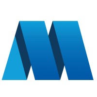 Kentucky Association of Manufacturers logo - Similar company to Metals Innovation Initiative