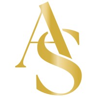 AvantSites logo - Similar company to High Ticket Coaching Academy