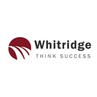 Whitridge Associates logo - Similar company to Algomod